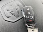New 2026 Ram 1500 Laramie Crew Cab 4x4 Pickup for sale #M70504 - photo 34