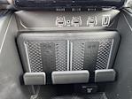 New 2026 Ram 1500 Laramie Crew Cab 4x4 Pickup for sale #M70504 - photo 35