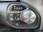 New 2026 Ram 1500 Laramie Crew Cab 4x4 Pickup for sale #M70504 - photo 36