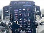 New 2026 Ram 1500 Laramie Crew Cab 4x4 Pickup for sale #M70504 - photo 39