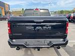 New 2026 Ram 1500 Laramie Crew Cab 4x4 Pickup for sale #M70504 - photo 4