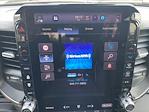 New 2026 Ram 1500 Laramie Crew Cab 4x4 Pickup for sale #M70504 - photo 40