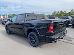 New 2026 Ram 1500 Laramie Crew Cab 4x4 Pickup for sale #M70504 - photo 5