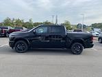New 2026 Ram 1500 Laramie Crew Cab 4x4 Pickup for sale #M70504 - photo 6