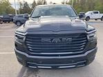 New 2026 Ram 1500 Laramie Crew Cab 4x4 Pickup for sale #M70504 - photo 8