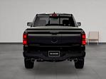 New 2026 Ram 1500 Rebel Crew Cab 4x4 Pickup for sale #M70505 - photo 10
