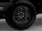 New 2026 Ram 1500 Rebel Crew Cab 4x4 Pickup for sale #M70505 - photo 11