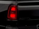 New 2026 Ram 1500 Rebel Crew Cab 4x4 Pickup for sale #M70505 - photo 12