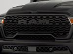 New 2026 Ram 1500 Rebel Crew Cab 4x4 Pickup for sale #M70505 - photo 14