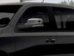 New 2026 Ram 1500 Rebel Crew Cab 4x4 Pickup for sale #M70505 - photo 15