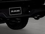 New 2026 Ram 1500 Rebel Crew Cab 4x4 Pickup for sale #M70505 - photo 16
