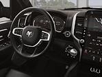 New 2026 Ram 1500 Rebel Crew Cab 4x4 Pickup for sale #M70505 - photo 17