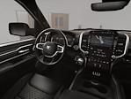 New 2026 Ram 1500 Rebel Crew Cab 4x4 Pickup for sale #M70505 - photo 19