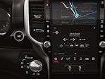 New 2026 Ram 1500 Rebel Crew Cab 4x4 Pickup for sale #M70505 - photo 20