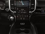 New 2026 Ram 1500 Rebel Crew Cab 4x4 Pickup for sale #M70505 - photo 22