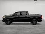 New 2026 Ram 1500 Rebel Crew Cab 4x4 Pickup for sale #M70505 - photo 3