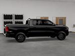 New 2026 Ram 1500 Rebel Crew Cab 4x4 Pickup for sale #M70505 - photo 6