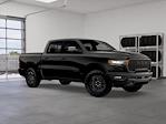 New 2026 Ram 1500 Rebel Crew Cab 4x4 Pickup for sale #M70505 - photo 7