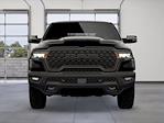 New 2026 Ram 1500 Rebel Crew Cab 4x4 Pickup for sale #M70505 - photo 9