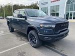New 2026 Ram 1500 Rebel Crew Cab 4x4 Pickup for sale #M70506 - photo 1