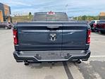 New 2026 Ram 1500 Rebel Crew Cab 4x4 Pickup for sale #M70506 - photo 8