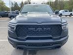 New 2026 Ram 1500 Rebel Crew Cab 4x4 Pickup for sale #M70506 - photo 9