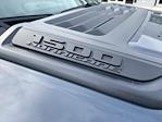 New 2026 Ram 1500 Rebel Crew Cab 4x4 Pickup for sale #M70506 - photo 10