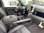 New 2026 Ram 1500 Rebel Crew Cab 4x4 Pickup for sale #M70506 - photo 11