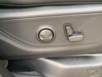 New 2026 Ram 1500 Rebel Crew Cab 4x4 Pickup for sale #M70506 - photo 13