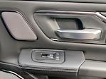 New 2026 Ram 1500 Rebel Crew Cab 4x4 Pickup for sale #M70506 - photo 14