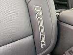 New 2026 Ram 1500 Rebel Crew Cab 4x4 Pickup for sale #M70506 - photo 15