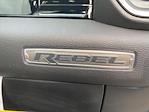 New 2026 Ram 1500 Rebel Crew Cab 4x4 Pickup for sale #M70506 - photo 16