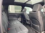 New 2026 Ram 1500 Rebel Crew Cab 4x4 Pickup for sale #M70506 - photo 17