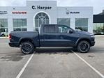 New 2026 Ram 1500 Rebel Crew Cab 4x4 Pickup for sale #M70506 - photo 2