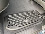 New 2026 Ram 1500 Rebel Crew Cab 4x4 Pickup for sale #M70506 - photo 18
