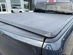 New 2026 Ram 1500 Rebel Crew Cab 4x4 Pickup for sale #M70506 - photo 19