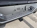 New 2026 Ram 1500 Rebel Crew Cab 4x4 Pickup for sale #M70506 - photo 20