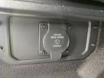 New 2026 Ram 1500 Rebel Crew Cab 4x4 Pickup for sale #M70506 - photo 22