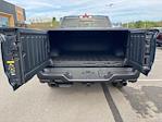 New 2026 Ram 1500 Rebel Crew Cab 4x4 Pickup for sale #M70506 - photo 23