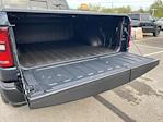 New 2026 Ram 1500 Rebel Crew Cab 4x4 Pickup for sale #M70506 - photo 24