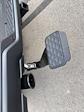 New 2026 Ram 1500 Rebel Crew Cab 4x4 Pickup for sale #M70506 - photo 25