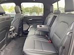 New 2026 Ram 1500 Rebel Crew Cab 4x4 Pickup for sale #M70506 - photo 26