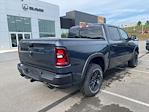 New 2026 Ram 1500 Rebel Crew Cab 4x4 Pickup for sale #M70506 - photo 3