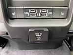 New 2026 Ram 1500 Rebel Crew Cab 4x4 Pickup for sale #M70506 - photo 29