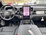 New 2026 Ram 1500 Rebel Crew Cab 4x4 Pickup for sale #M70506 - photo 30