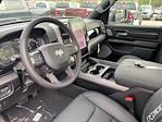 New 2026 Ram 1500 Rebel Crew Cab 4x4 Pickup for sale #M70506 - photo 31