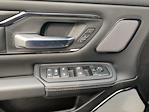 New 2026 Ram 1500 Rebel Crew Cab 4x4 Pickup for sale #M70506 - photo 32