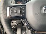 New 2026 Ram 1500 Rebel Crew Cab 4x4 Pickup for sale #M70506 - photo 36