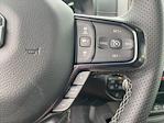 New 2026 Ram 1500 Rebel Crew Cab 4x4 Pickup for sale #M70506 - photo 37