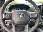 New 2026 Ram 1500 Rebel Crew Cab 4x4 Pickup for sale #M70506 - photo 38